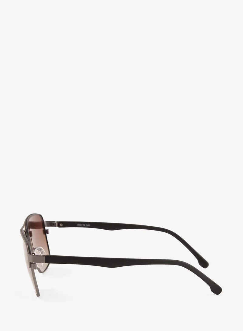 Defacto  Sunglasses  | Best Price UAE
