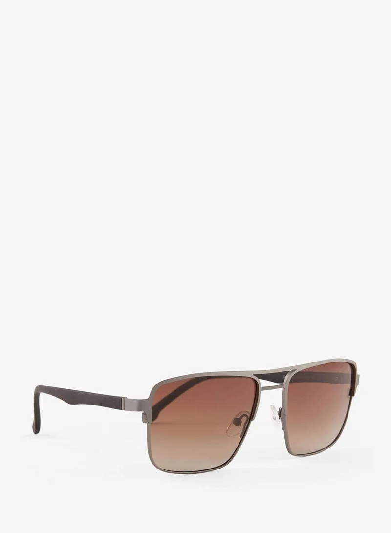 ديفاكتو Sunglasses