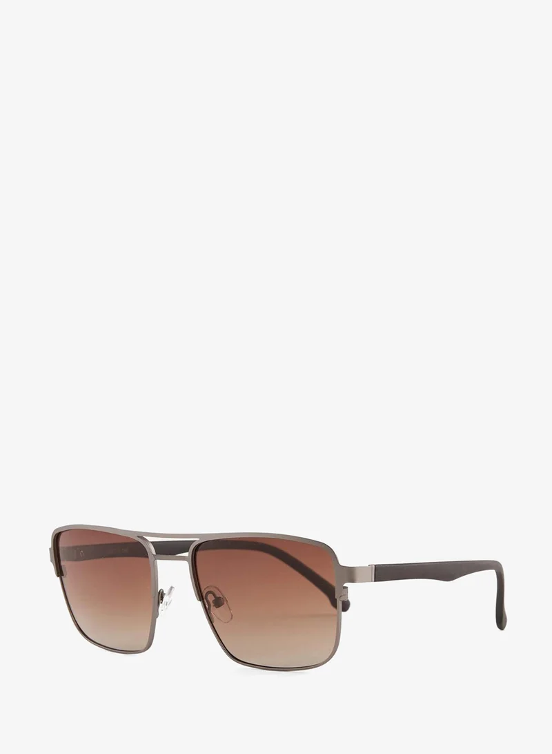 Defacto  Sunglasses  | Best Price UAE