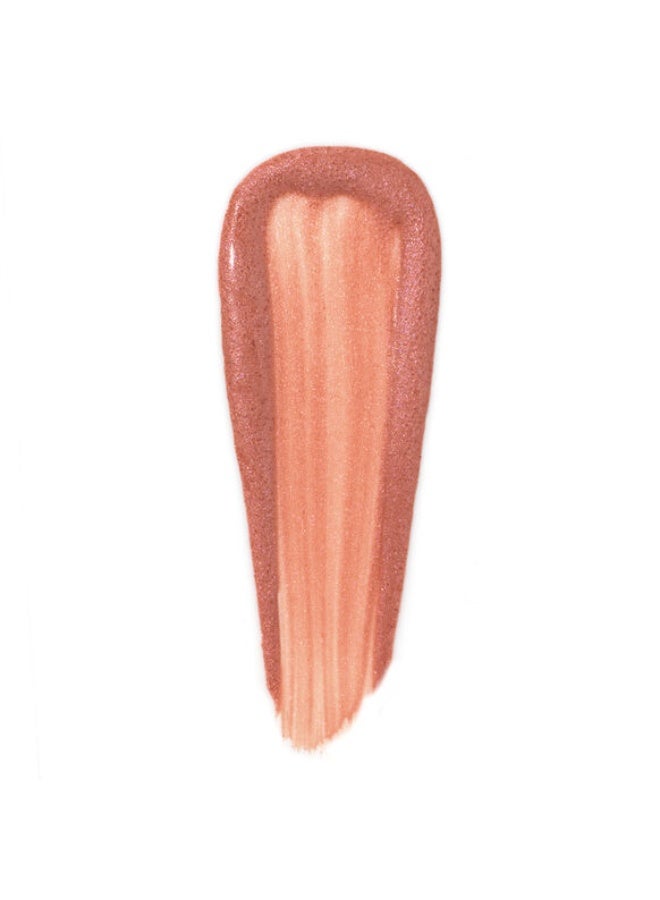 By Terry Brightening CC Liquid Blush Limited Edition rosy flash 7g - Image 4