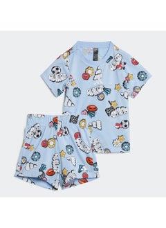 Infant Seasonal Essentials Fun T-Shirt - pzsku/Z88A018497BD2E76E58ECZ/45/_/1741217081/f0259884-baa0-41c6-a986-06a5986aa47f