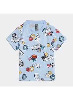 Infant Seasonal Essentials Fun T-Shirt - pzsku/Z88A018497BD2E76E58ECZ/45/_/1741217087/f9cc683a-d406-4453-b098-e801fde810a2