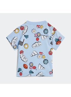 Infant Seasonal Essentials Fun T-Shirt - pzsku/Z88A018497BD2E76E58ECZ/45/_/1741217097/46c2b242-9402-46a2-a73a-e854af42ed79