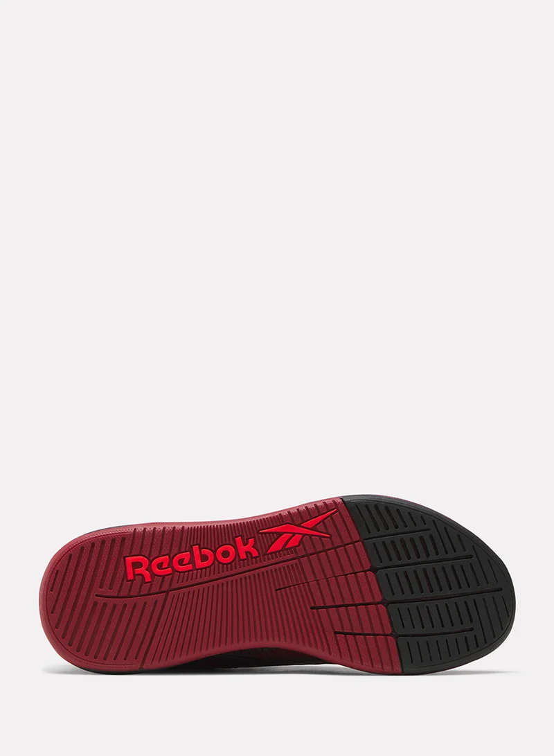 ريبوك Nano X5