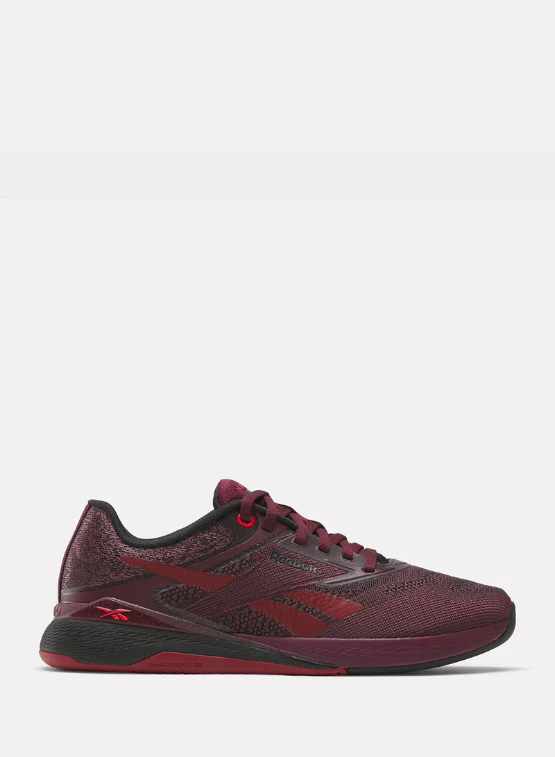 Reebok Nano X5