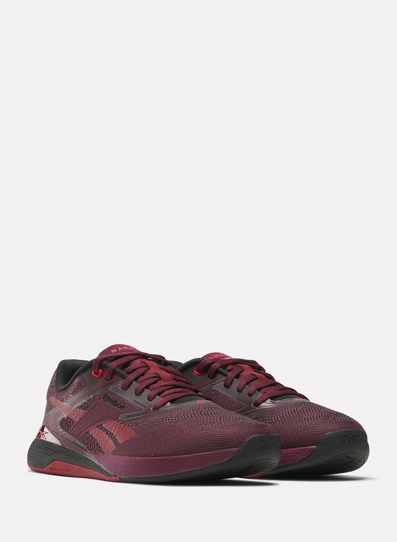 Reebok Nano X5