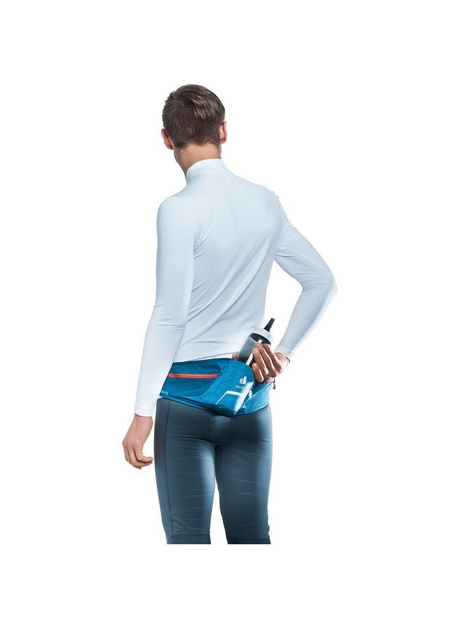 Deuter Pulse 2 - Image 4