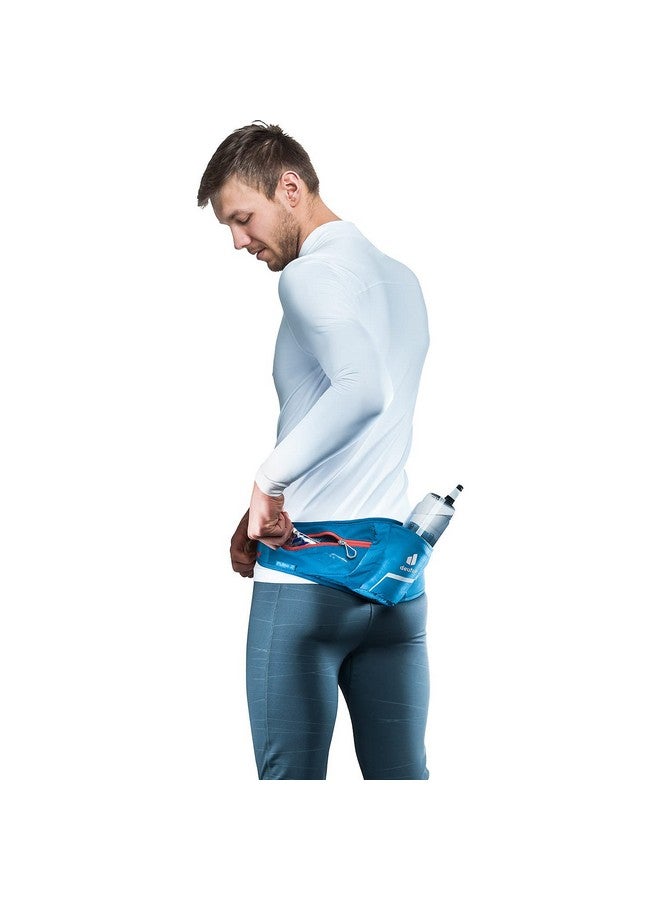 Deuter Pulse 2 - Image 3