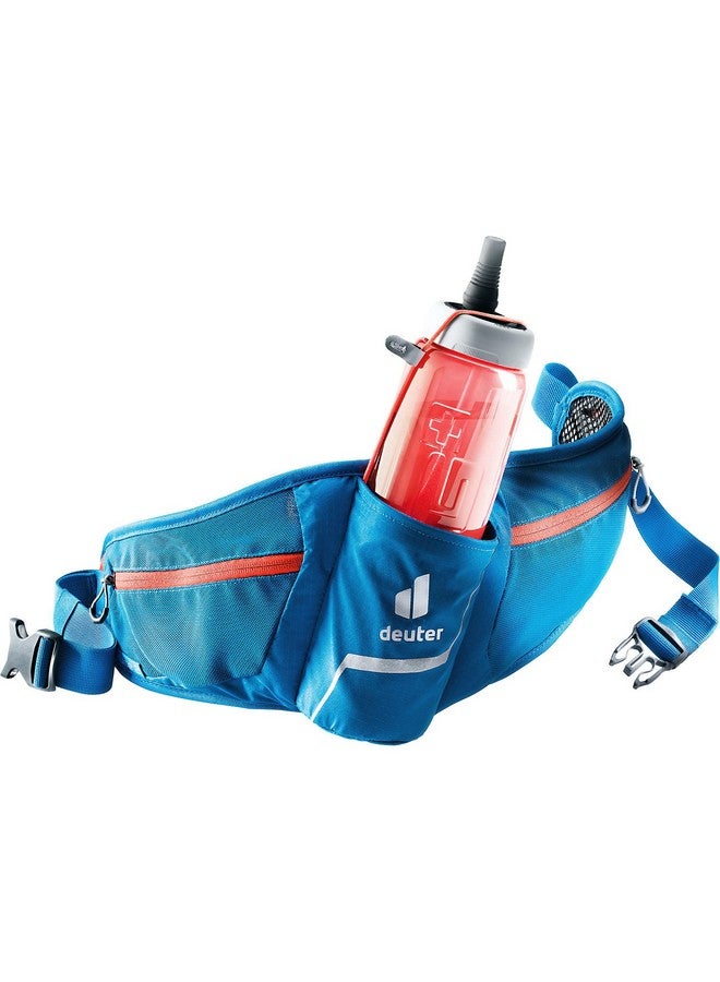 Deuter Pulse 2 - Image 1