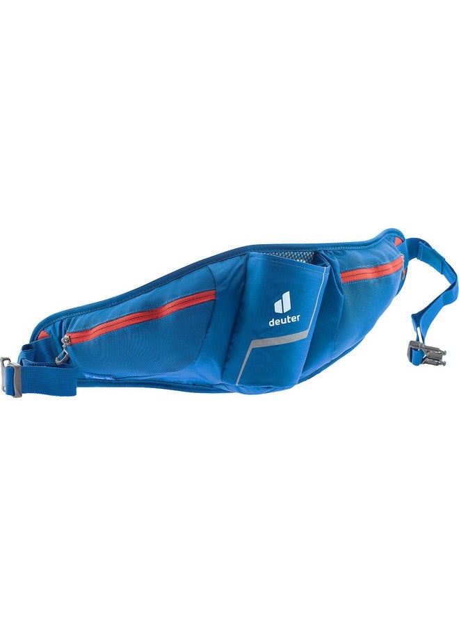 Deuter Pulse 2 - Image 2