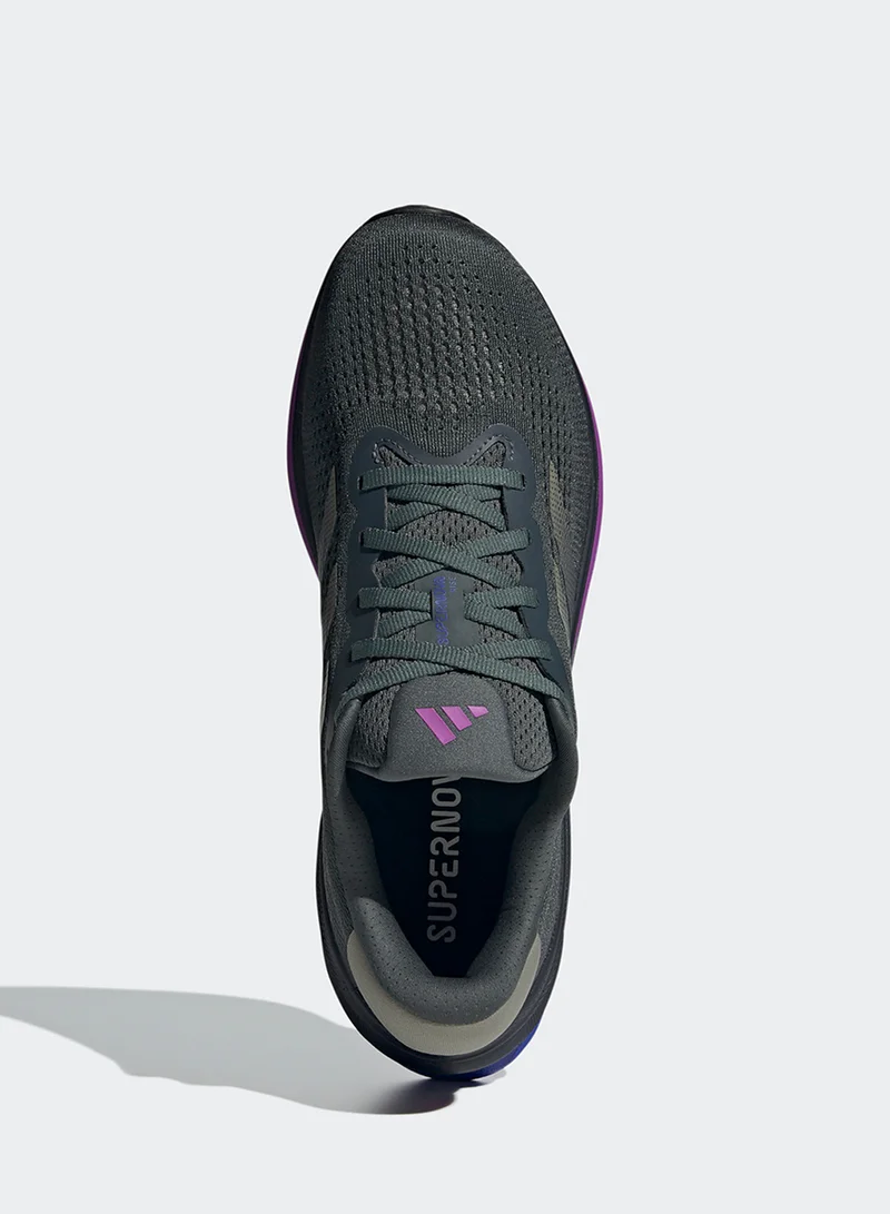 adidas Supernova Rise M