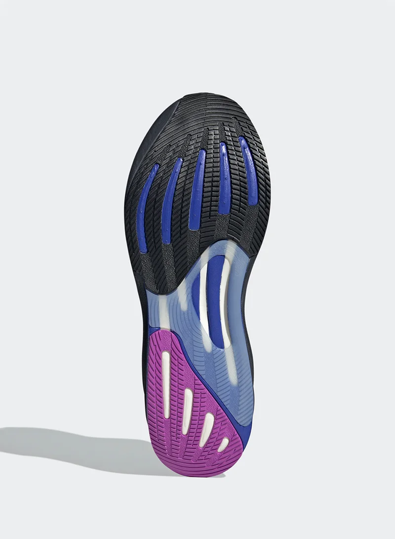 adidas Supernova Rise M