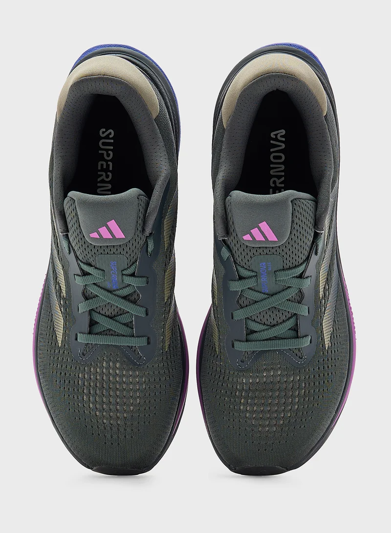 adidas Supernova Rise M