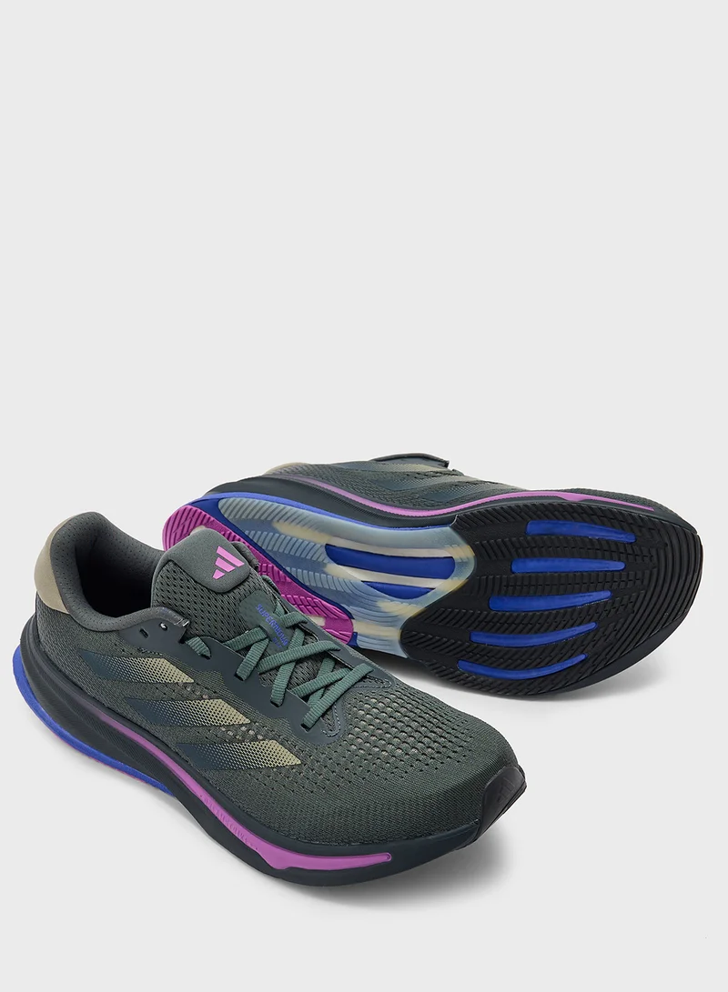 adidas Supernova Rise M