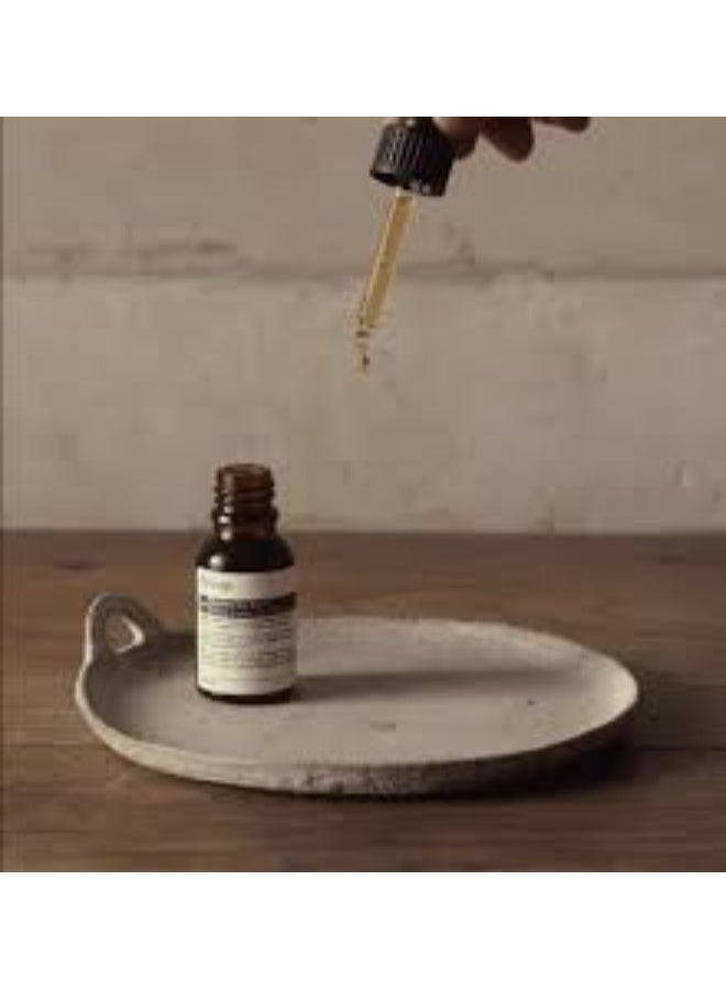 Aesop Exalted Eye Serum 15ml - Image 3