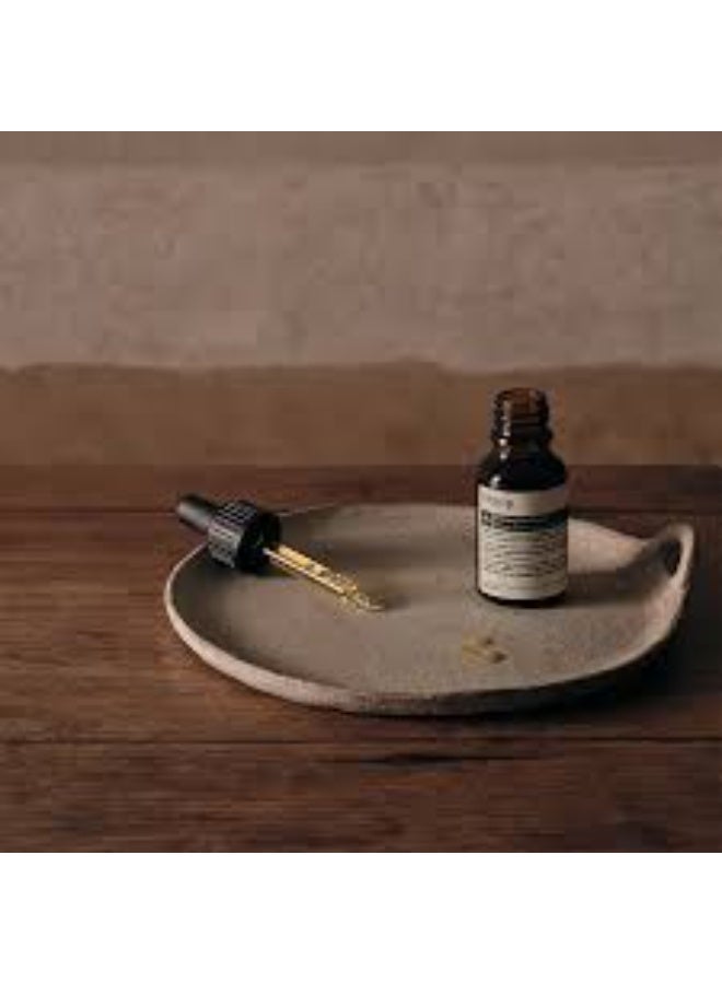 Aesop Exalted Eye Serum 15ml - Image 2