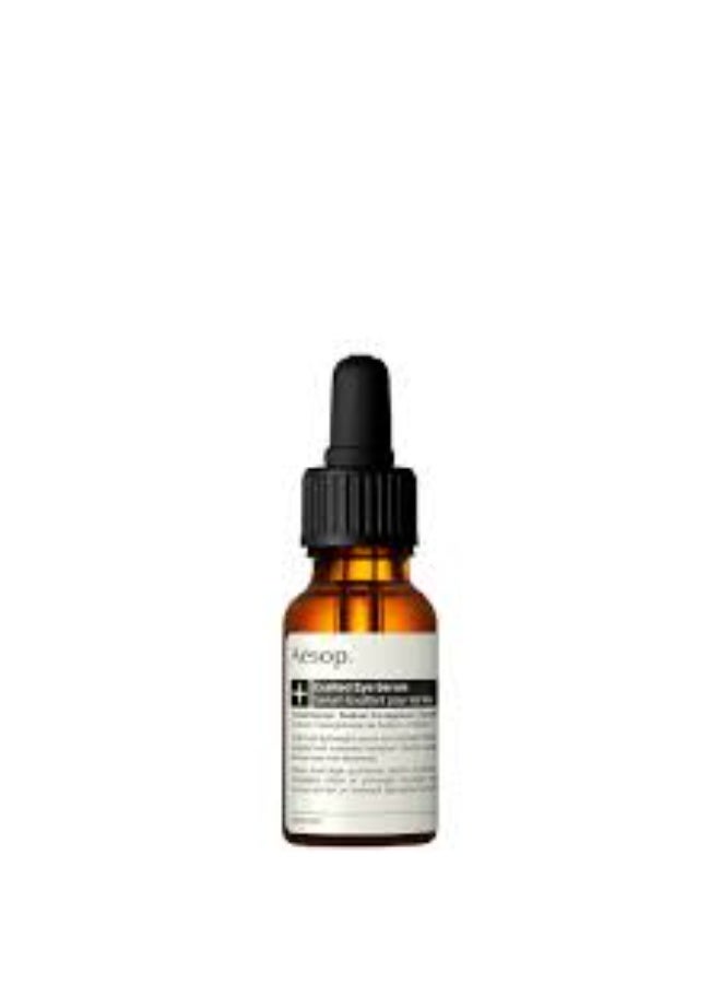 Aesop Exalted Eye Serum 15ml - Image 1