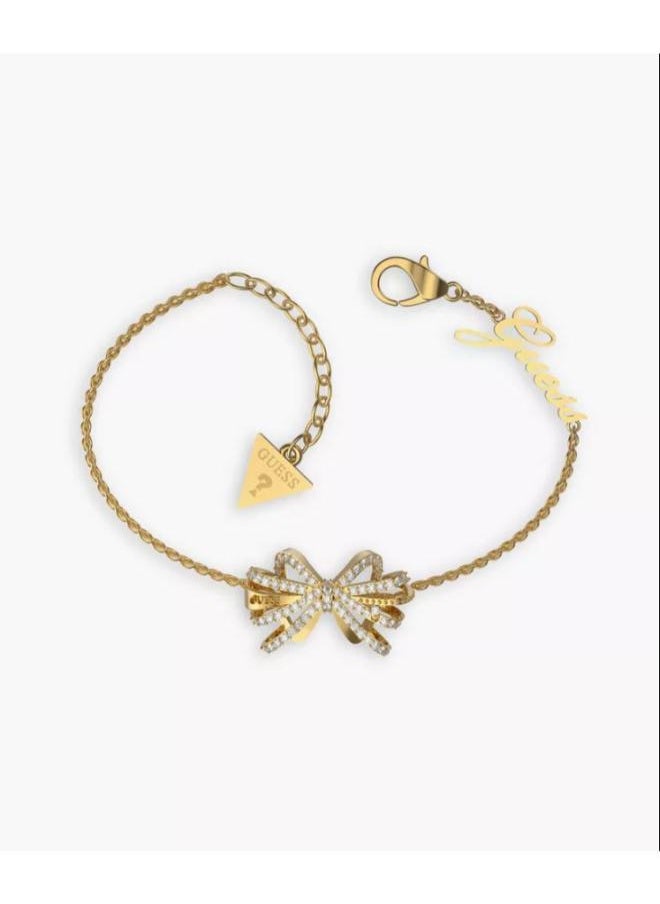 GUESS Adjustable Bracelet 