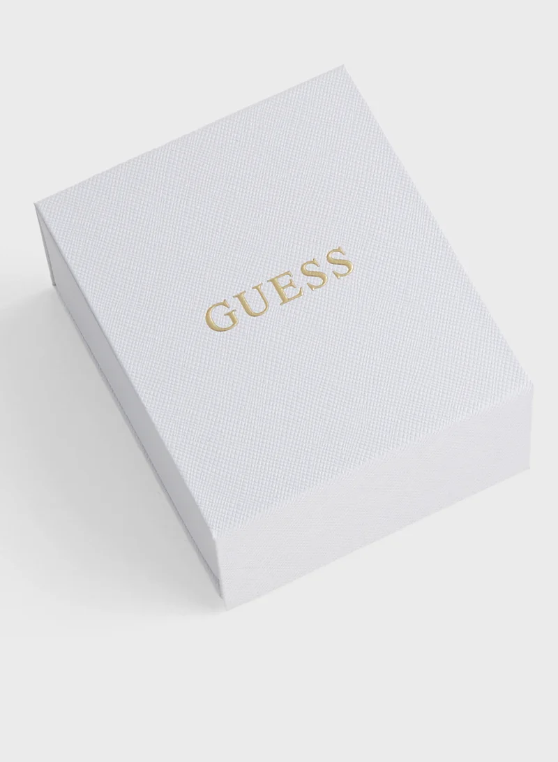 GUESS Adjustable Bracelet