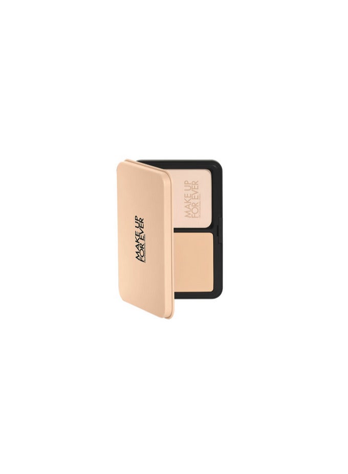 MAKE UP FOR EVER HD SKIN Powder Foundation 11g 1Y08