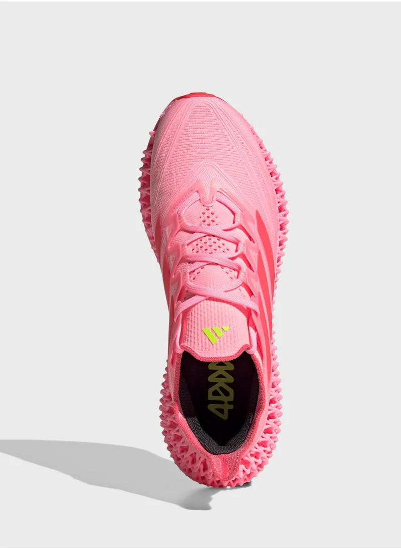 Adidas 4Dfwd 4 W