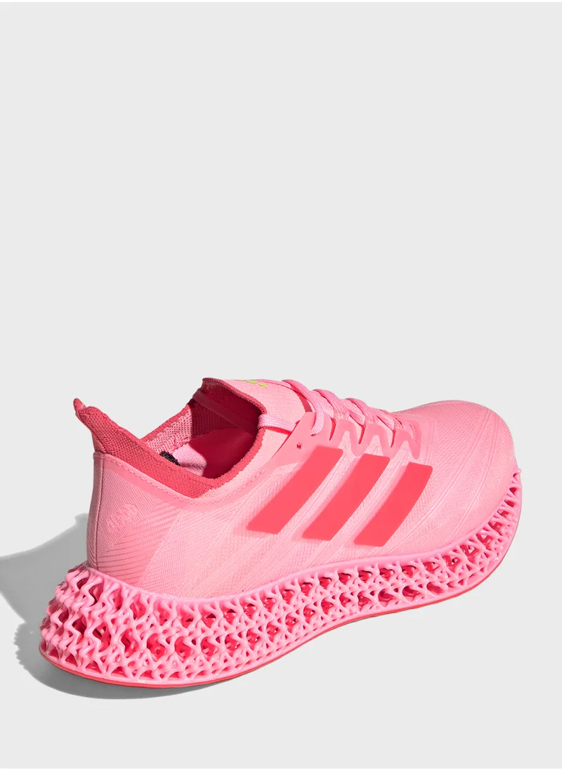 Adidas 4Dfwd 4 W