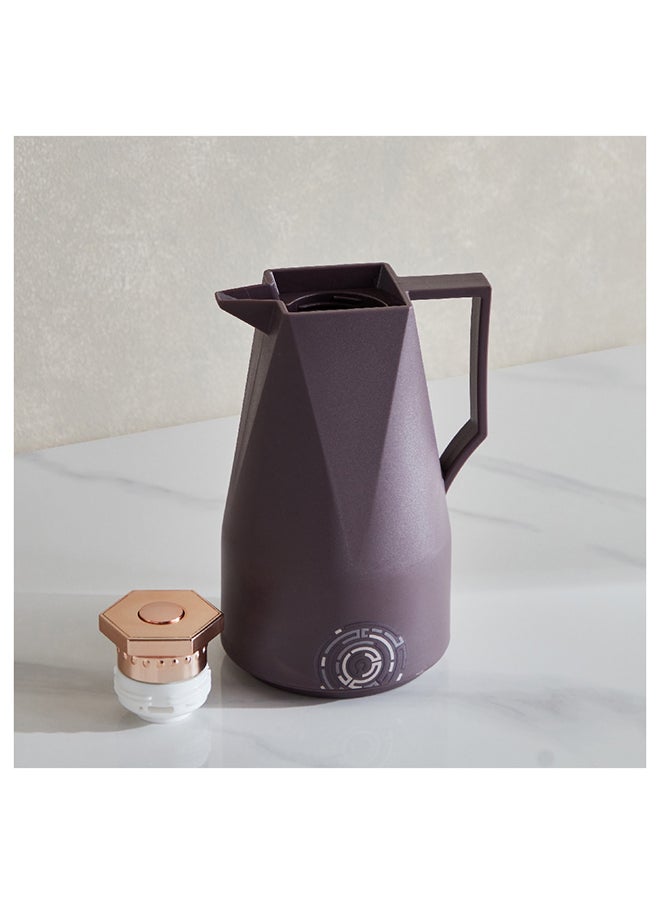 Home Box Ridge Maze Vacuum Flask 1000 ml  - Image 2