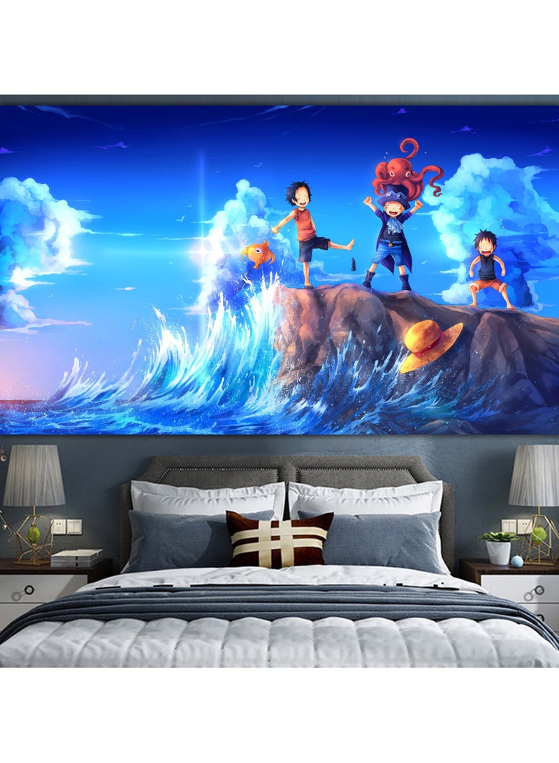 EBMINI New ONE PIECE Background Cloth 