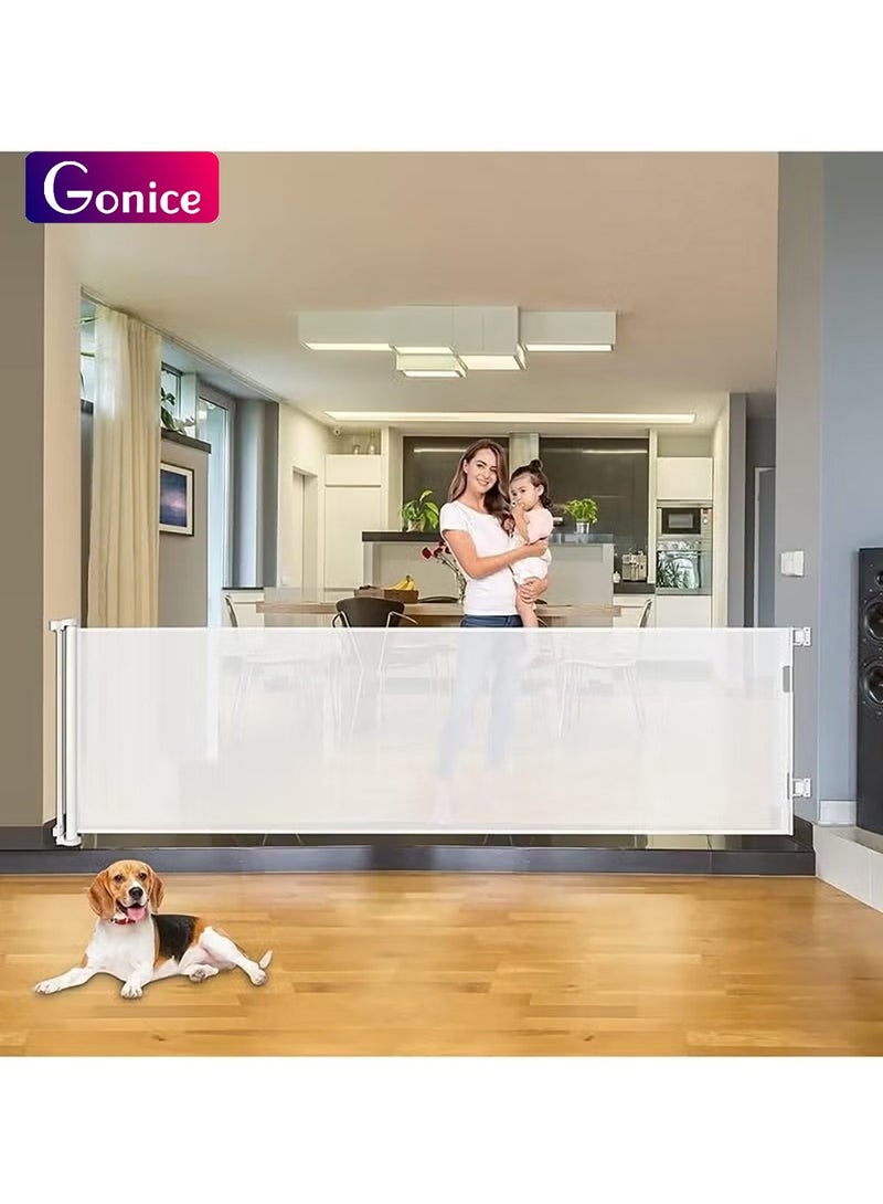 جونيس باب السلامة باب حماية الطفل - Image 1