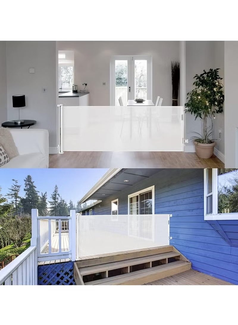 جونيس باب السلامة باب حماية الطفل - Image 2