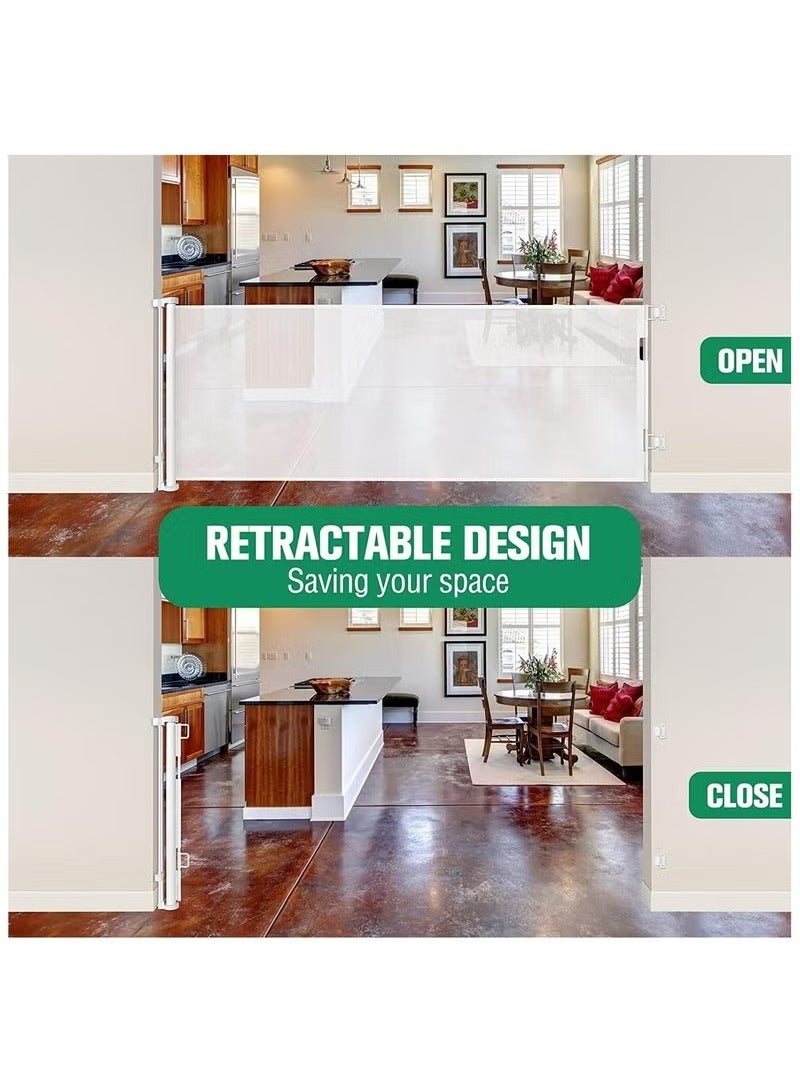 جونيس باب السلامة باب حماية الطفل - Image 4