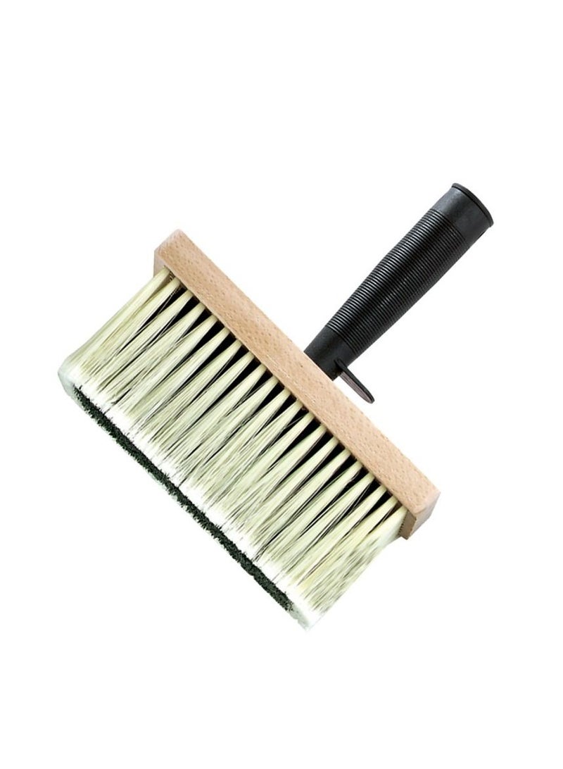 Beorol SOFT Wall brush - Image 2
