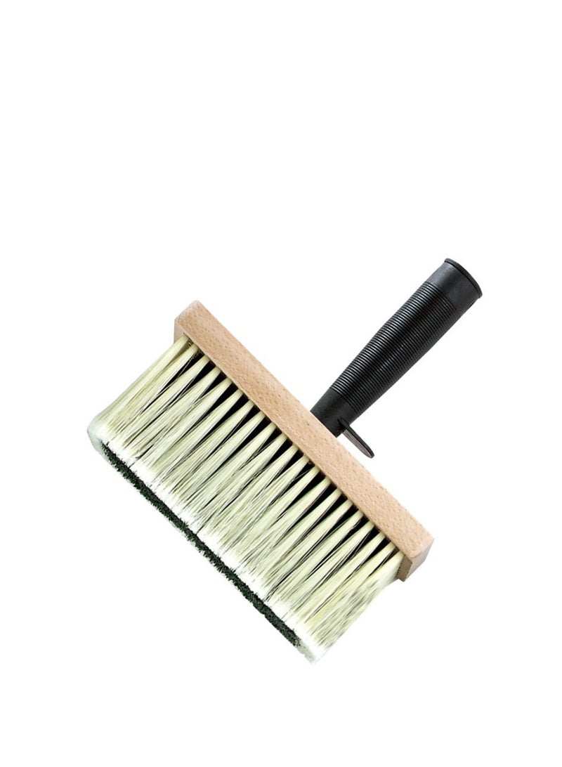 Beorol SOFT Wall brush - Image 1