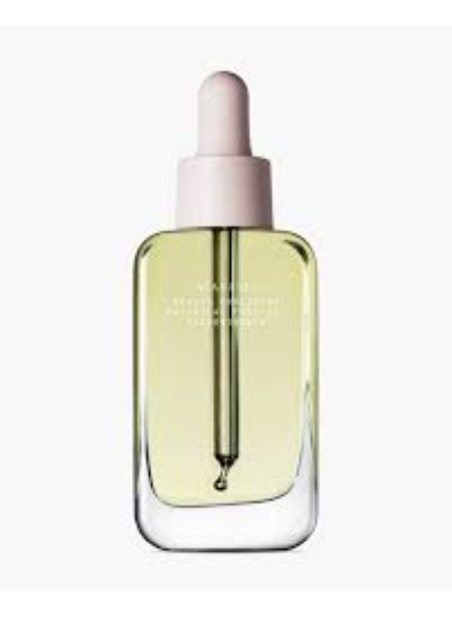 Manasi 7 Botanical Face Oil Armonia 30ml - Image 1