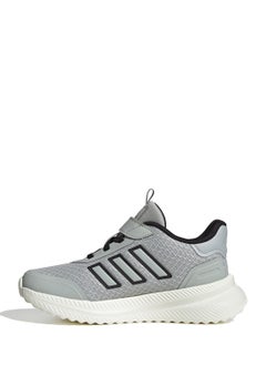 Adidas Kids X_Plrpath El C  - Image 2