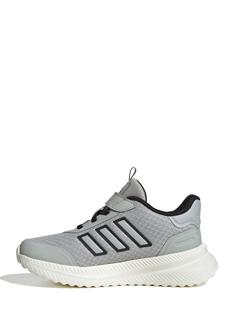 Adidas Kids X_Plrpath El C  - Image 2