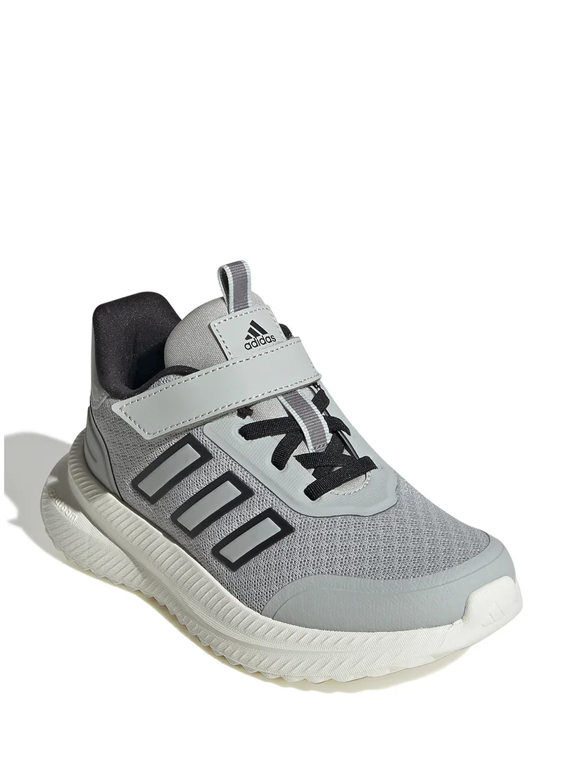 Adidas Kids X_Plrpath El C