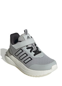 Adidas Kids X_Plrpath El C  - Image 3
