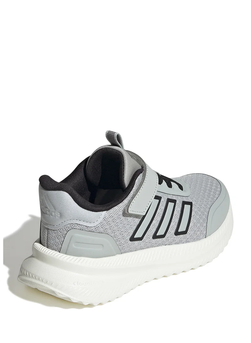 Adidas Kids X_Plrpath El C