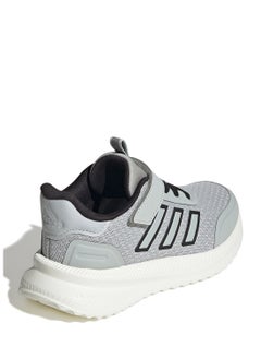 Adidas Kids X_Plrpath El C  - Image 4