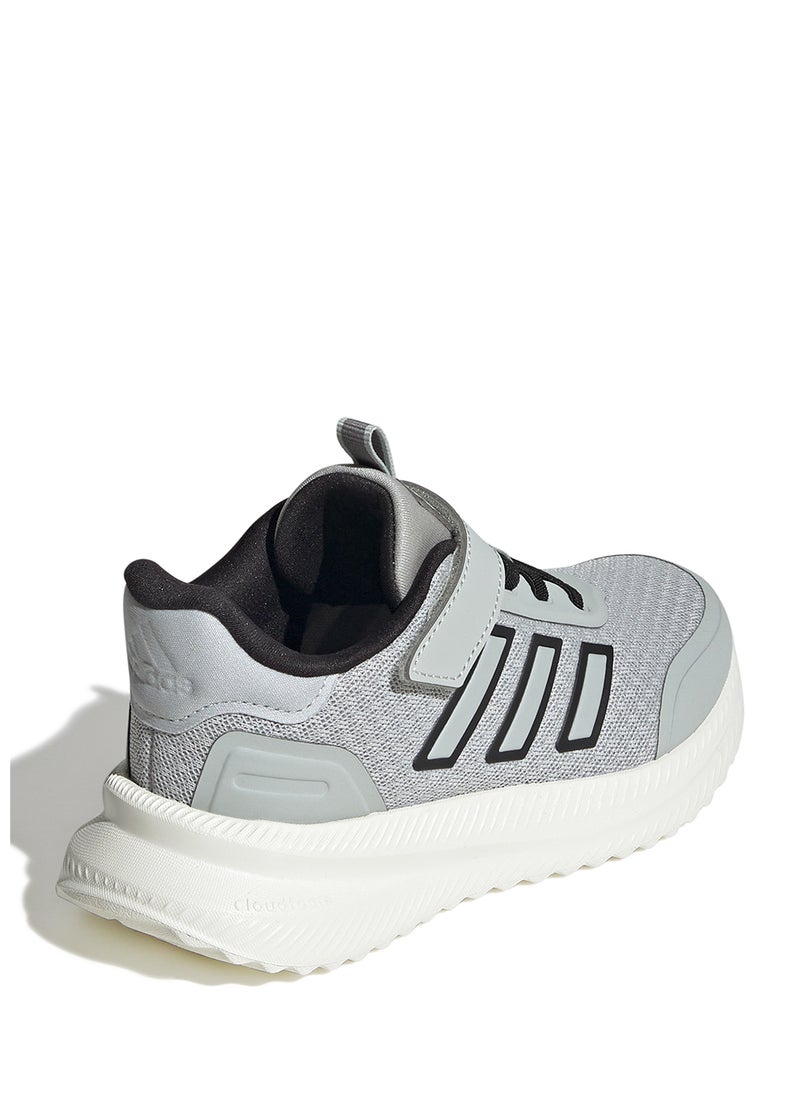 Adidas Kids X_Plrpath El C  - Image 4