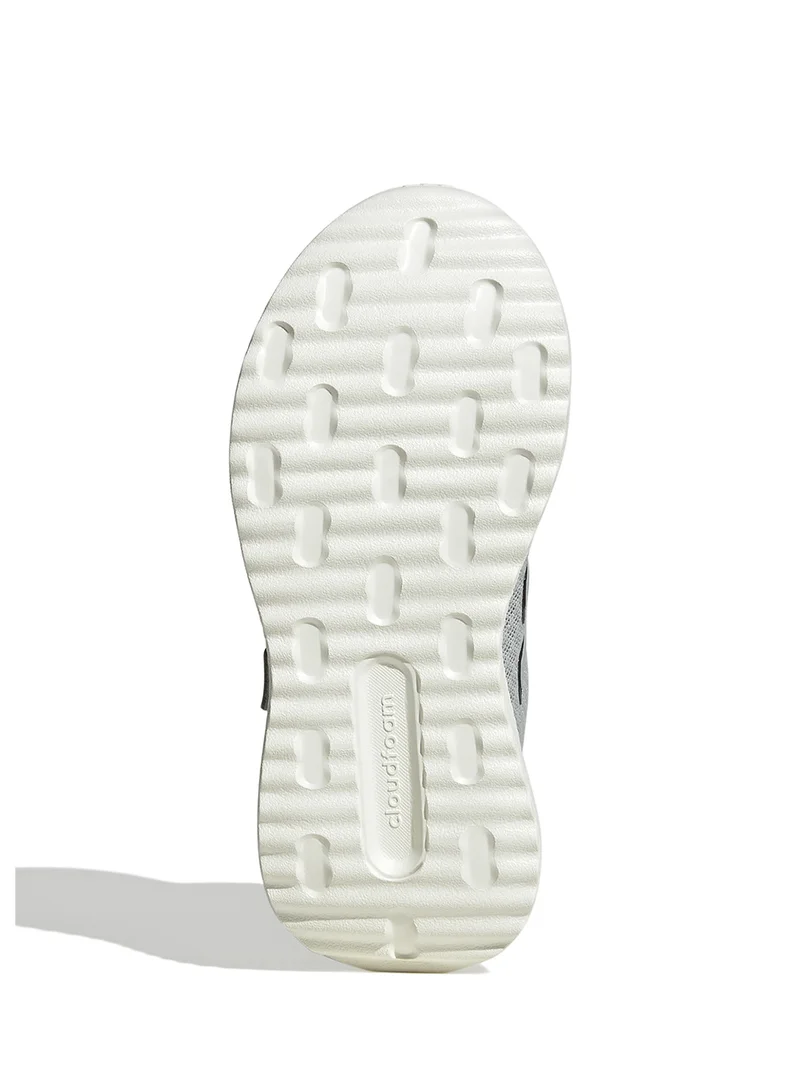 Adidas Kids X_Plrpath El C