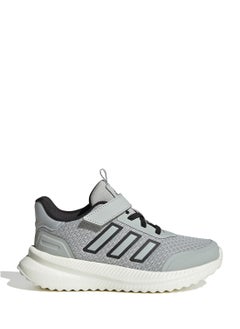 Adidas Kids X_Plrpath El C  - Image 1