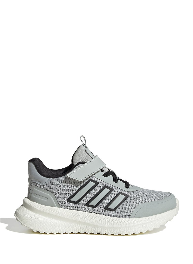 Adidas Kids X_Plrpath El C  - Image 1