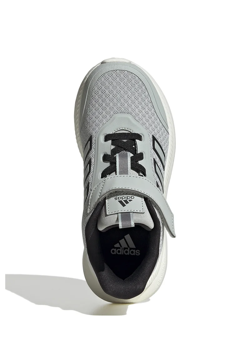 Adidas Kids X_Plrpath El C