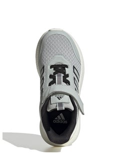 Adidas Kids X_Plrpath El C  - Image 5