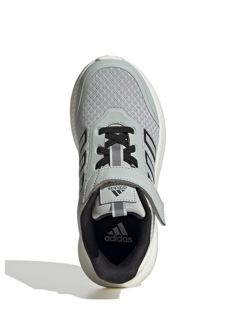 Adidas Kids X_Plrpath El C  - Image 5