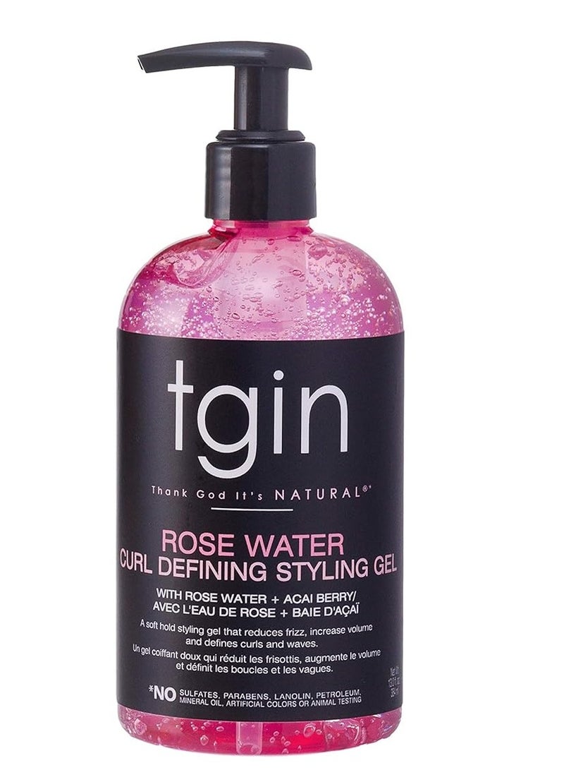 Tgin كريم سيتافيل هيلث راديانس المجدد، زامبيا | يوباي48g‏ - Image 1