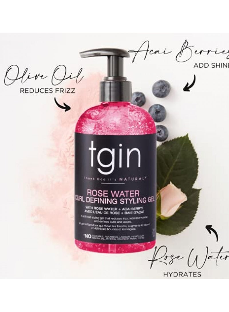 Tgin كريم سيتافيل هيلث راديانس المجدد، زامبيا | يوباي48g‏ - Image 2