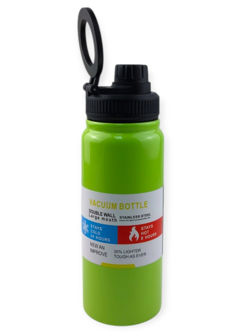 ترمس حراري - 600 ملل - Image 2